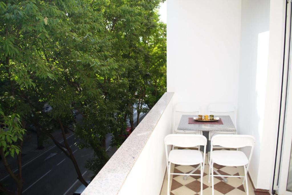 Apartamento Yakov Free Public Parking And Balcony Zadar Exterior foto